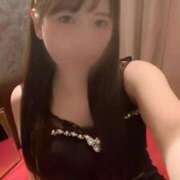 ヒメ日記 2025/04/12 22:29 投稿 月乃　まい PLATINA R-30（すすきの）