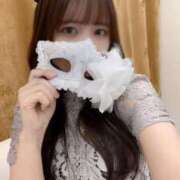 ヒメ日記 2025/04/15 19:28 投稿 月乃　まい PLATINA R-30（すすきの）