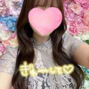 ヒメ日記 2025/04/22 18:29 投稿 月乃　まい PLATINA R-30（すすきの）