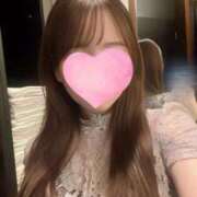 ヒメ日記 2025/04/28 11:28 投稿 月乃　まい PLATINA R-30（すすきの）