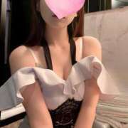 ヒメ日記 2025/05/01 19:30 投稿 月乃　まい PLATINA R-30（すすきの）