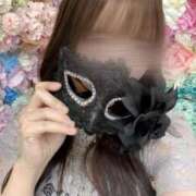 ヒメ日記 2025/05/02 20:29 投稿 月乃　まい PLATINA R-30（すすきの）