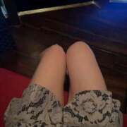 ヒメ日記 2025/05/07 21:29 投稿 月乃　まい PLATINA R-30（すすきの）