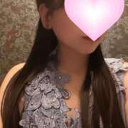 ヒメ日記 2025/06/05 19:31 投稿 月乃　まい PLATINA R-30（すすきの）