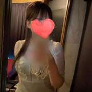 ヒメ日記 2025/06/10 19:32 投稿 月乃　まい PLATINA R-30（すすきの）