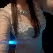 ヒメ日記 2025/06/12 09:29 投稿 月乃　まい PLATINA R-30（すすきの）