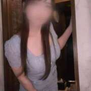 ヒメ日記 2025/07/07 21:32 投稿 月乃　まい PLATINA R-30（すすきの）