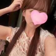 ヒメ日記 2025/08/13 18:33 投稿 月乃　まい PLATINA R-30（すすきの）