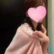 月乃　まい あした PLATINA R-30（すすきの）