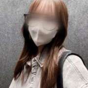 月乃　まい ばっさり✂️ PLATINA R-30（すすきの）