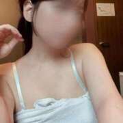 月乃　まい 春夏秋冬 PLATINA R-30（すすきの）