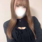 ヒメ日記 2025/03/18 16:32 投稿 みなみ◇色白美肌のS級ギャル◇ H-ash（アッシュ）