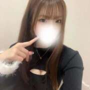 ヒメ日記 2025/03/19 16:22 投稿 みなみ◇色白美肌のS級ギャル◇ H-ash（アッシュ）