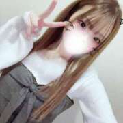 ヒメ日記 2025/03/22 17:22 投稿 みなみ◇色白美肌のS級ギャル◇ H-ash（アッシュ）