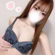 ヒメ日記 2025/03/23 02:02 投稿 みなみ◇色白美肌のS級ギャル◇ H-ash（アッシュ）