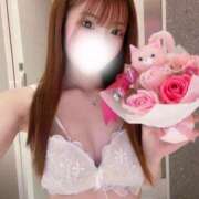 ヒメ日記 2025/03/27 22:55 投稿 みなみ◇色白美肌のS級ギャル◇ H-ash（アッシュ）