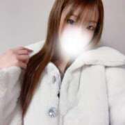 ヒメ日記 2025/03/30 17:03 投稿 みなみ◇色白美肌のS級ギャル◇ H-ash（アッシュ）