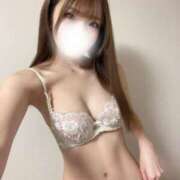 ヒメ日記 2025/04/01 21:22 投稿 みなみ◇色白美肌のS級ギャル◇ H-ash（アッシュ）