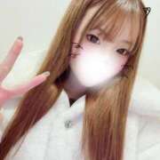 ヒメ日記 2025/04/02 04:42 投稿 みなみ◇色白美肌のS級ギャル◇ H-ash（アッシュ）