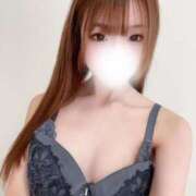 ヒメ日記 2025/04/05 02:32 投稿 みなみ◇色白美肌のS級ギャル◇ H-ash（アッシュ）