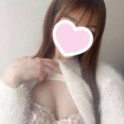 ヒメ日記 2025/04/05 21:57 投稿 みなみ◇色白美肌のS級ギャル◇ H-ash（アッシュ）