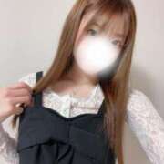 ヒメ日記 2025/04/07 18:56 投稿 みなみ◇色白美肌のS級ギャル◇ H-ash（アッシュ）