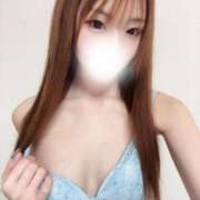 ヒメ日記 2025/04/09 19:22 投稿 みなみ◇色白美肌のS級ギャル◇ H-ash（アッシュ）