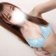 ヒメ日記 2025/04/09 22:52 投稿 みなみ◇色白美肌のS級ギャル◇ H-ash（アッシュ）