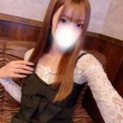 ヒメ日記 2025/04/10 04:42 投稿 みなみ◇色白美肌のS級ギャル◇ H-ash（アッシュ）