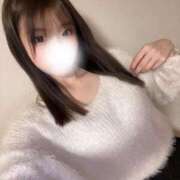 ヒメ日記 2025/04/28 22:22 投稿 みなみ◇色白美肌のS級ギャル◇ H-ash（アッシュ）