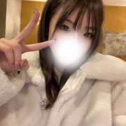 ヒメ日記 2025/04/29 00:32 投稿 みなみ◇色白美肌のS級ギャル◇ H-ash（アッシュ）