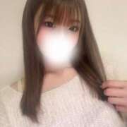 ヒメ日記 2025/04/30 04:52 投稿 みなみ◇色白美肌のS級ギャル◇ H-ash（アッシュ）