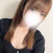 ヒメ日記 2025/04/30 19:22 投稿 みなみ◇色白美肌のS級ギャル◇ H-ash（アッシュ）