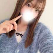ヒメ日記 2025/05/01 20:22 投稿 みなみ◇色白美肌のS級ギャル◇ H-ash（アッシュ）