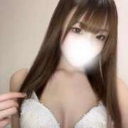 ヒメ日記 2025/05/03 00:02 投稿 みなみ◇色白美肌のS級ギャル◇ H-ash（アッシュ）