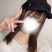 ヒメ日記 2025/05/04 19:52 投稿 みなみ◇色白美肌のS級ギャル◇ H-ash（アッシュ）