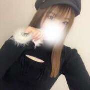 ヒメ日記 2025/05/05 20:02 投稿 みなみ◇色白美肌のS級ギャル◇ H-ash（アッシュ）