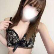 ヒメ日記 2025/05/09 19:22 投稿 みなみ◇色白美肌のS級ギャル◇ H-ash（アッシュ）