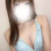 ヒメ日記 2025/05/13 21:43 投稿 みなみ◇色白美肌のS級ギャル◇ H-ash（アッシュ）