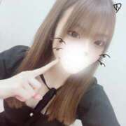 ヒメ日記 2025/05/14 21:35 投稿 みなみ◇色白美肌のS級ギャル◇ H-ash（アッシュ）