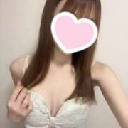 ヒメ日記 2025/05/25 15:02 投稿 みなみ◇色白美肌のS級ギャル◇ H-ash（アッシュ）