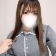 ヒメ日記 2025/06/08 16:02 投稿 みなみ◇色白美肌のS級ギャル◇ H-ash（アッシュ）