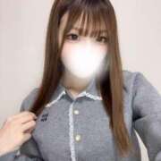 ヒメ日記 2025/06/11 20:42 投稿 みなみ◇色白美肌のS級ギャル◇ H-ash（アッシュ）