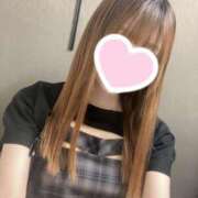 ヒメ日記 2025/06/17 16:33 投稿 みなみ◇色白美肌のS級ギャル◇ H-ash（アッシュ）