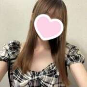 ヒメ日記 2025/06/18 22:02 投稿 みなみ◇色白美肌のS級ギャル◇ H-ash（アッシュ）