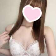 ヒメ日記 2025/06/22 20:52 投稿 みなみ◇色白美肌のS級ギャル◇ H-ash（アッシュ）