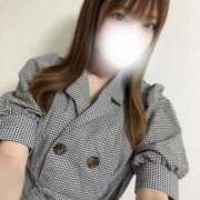 ヒメ日記 2025/06/24 16:12 投稿 みなみ◇色白美肌のS級ギャル◇ H-ash（アッシュ）