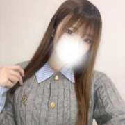 ヒメ日記 2025/06/29 21:06 投稿 みなみ◇色白美肌のS級ギャル◇ H-ash（アッシュ）