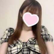 ヒメ日記 2025/07/08 15:03 投稿 みなみ◇色白美肌のS級ギャル◇ H-ash（アッシュ）