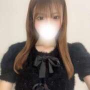 ヒメ日記 2025/07/22 21:52 投稿 みなみ◇色白美肌のS級ギャル◇ H-ash（アッシュ）